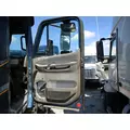 USED - A Door Assembly, Front FREIGHTLINER COLUMBIA 120 for sale thumbnail