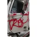 USED - SHELL Door Assembly, Front FREIGHTLINER COLUMBIA 120 for sale thumbnail