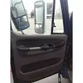 USED - C Door Assembly, Front FREIGHTLINER COLUMBIA 120 for sale thumbnail