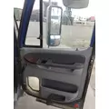 USED - C Door Assembly, Front FREIGHTLINER COLUMBIA 120 for sale thumbnail