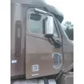 USED - A Door Assembly, Front FREIGHTLINER COLUMBIA 120 for sale thumbnail