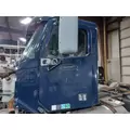 USED - A Door Assembly, Front FREIGHTLINER COLUMBIA 120 for sale thumbnail