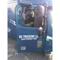 USED - A Door Assembly, Front FREIGHTLINER COLUMBIA 120 for sale thumbnail