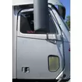 USED - A Door Assembly, Front FREIGHTLINER COLUMBIA 120 for sale thumbnail