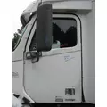 USED - B Door Assembly, Front FREIGHTLINER COLUMBIA 120 for sale thumbnail