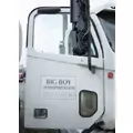 USED - A Door Assembly, Front FREIGHTLINER COLUMBIA 120 for sale thumbnail