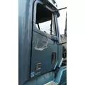 USED - A Door Assembly, Front FREIGHTLINER COLUMBIA 120 for sale thumbnail