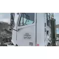 USED - A Door Assembly, Front FREIGHTLINER COLUMBIA 120 for sale thumbnail