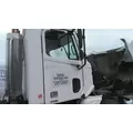 USED - A Door Assembly, Front FREIGHTLINER COLUMBIA 120 for sale thumbnail