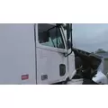 USED - A Door Assembly, Front FREIGHTLINER COLUMBIA 120 for sale thumbnail