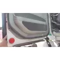 USED - B Door Assembly, Front FREIGHTLINER COLUMBIA 120 for sale thumbnail