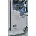 USED - A Door Assembly, Front FREIGHTLINER COLUMBIA 120 for sale thumbnail