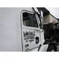Used Door Assembly, Front FREIGHTLINER COLUMBIA 120 for sale thumbnail