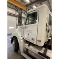 Used Door Assembly, Front FREIGHTLINER COLUMBIA 120 for sale thumbnail