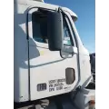  Door Assembly, Front Freightliner Columbia 120 for sale thumbnail