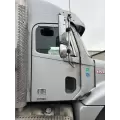  Door Assembly, Front Freightliner Columbia 120 for sale thumbnail