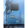  Door Assembly, Front Freightliner Columbia 120 for sale thumbnail