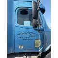  Door Assembly, Front Freightliner Columbia 120 for sale thumbnail