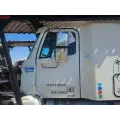  Door Assembly, Front Freightliner Columbia 120 for sale thumbnail