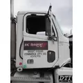  Door Assembly, Front FREIGHTLINER COLUMBIA 120 for sale thumbnail