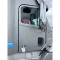 Used Door Assembly, Front Freightliner COLUMBIA 120 for sale thumbnail