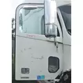  Door Assembly, Front FREIGHTLINER COLUMBIA 120 for sale thumbnail