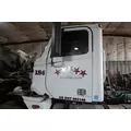  Door Assembly, Front FREIGHTLINER COLUMBIA 120 for sale thumbnail