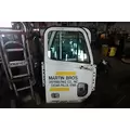  Door Assembly, Front FREIGHTLINER COLUMBIA 120 for sale thumbnail