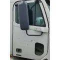  Door Assembly, Front Freightliner COLUMBIA 120 for sale thumbnail