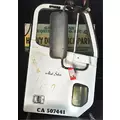Used Door Assembly, Front FREIGHTLINER Columbia 120 for sale thumbnail