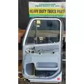 Used Door Assembly, Front FREIGHTLINER Columbia 120 for sale thumbnail