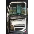 Freightliner Columbia 120 Door Assembly, Front thumbnail 3