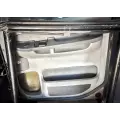 Freightliner Columbia 120 Door Assembly, Front thumbnail 5