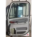 Freightliner Columbia 120 Door Assembly, Front thumbnail 2