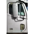 Freightliner Columbia 120 Door Assembly, Front thumbnail 6