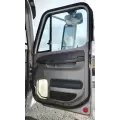 Freightliner Columbia 120 Door Assembly, Front thumbnail 7