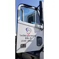 Freightliner Columbia 120 Door Assembly, Front thumbnail 1