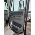 Freightliner Columbia 120 Door Assembly, Front thumbnail 2