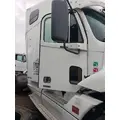 Freightliner Columbia 120 Door Assembly, Front thumbnail 3