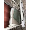 Freightliner Columbia 120 Door Assembly, Front thumbnail 3