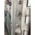 Freightliner Columbia 120 Door Assembly, Front thumbnail 4