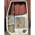 Freightliner Columbia 120 Door Assembly, Front thumbnail 3