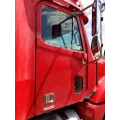 Freightliner Columbia 120 Door Assembly, Front thumbnail 1
