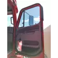 Freightliner Columbia 120 Door Assembly, Front thumbnail 2