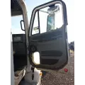 Freightliner Columbia 120 Door Assembly, Front thumbnail 2