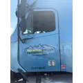 Freightliner Columbia 120 Door Assembly, Front thumbnail 1