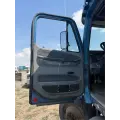 Freightliner Columbia 120 Door Assembly, Front thumbnail 2