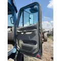Freightliner Columbia 120 Door Assembly, Front thumbnail 2