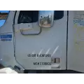 Freightliner Columbia 120 Door Assembly, Front thumbnail 2