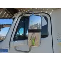 Freightliner Columbia 120 Door Assembly, Front thumbnail 3